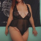 Download dahlia999 OnlyFans videos and photos for free 

 profile picture