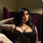 dahliaanahl (𝖉𝖆𝖍𝖑𝖎𝖆 ♥︎ (◕ ◡ ◕) ♥︎) free OnlyFans Leaks 

 profile picture