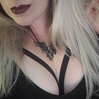 Download dahliablonde OnlyFans leaks for free 

 profile picture