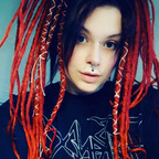 dahliadee OnlyFans Leaks 

 profile picture