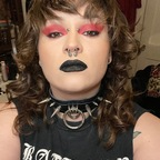 dahliadiamond666 OnlyFans Leak 

 profile picture