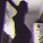 dahliadomme999 (DahliaDomme) free OnlyFans Leaks 

 profile picture