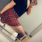 Free access to @dahliaellie Leak OnlyFans 

 profile picture