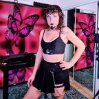 Free access to (dahliafae) Leak OnlyFans 

 profile picture