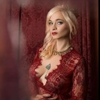 dahliarain (Goddess⭐️Dahlia Rain) OnlyFans content 

 profile picture