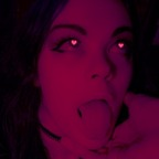 dahliarayne OnlyFans Leak 

 profile picture