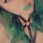 Onlyfans leaks dahliathethick 

 profile picture