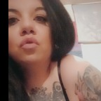 Download dahliatheundead OnlyFans leaks for free 

 profile picture