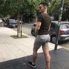 Onlyfans leaked dahpaisfree 

 profile picture