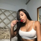 dahynx1 (Dahyn) OnlyFans content 

 profile picture