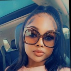 Dai2_Beautiful @dai2_beautiful Leaks OnlyFans 

 profile picture
