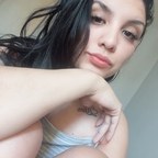 Download daiana_ale OnlyFans content for free 

 profile picture