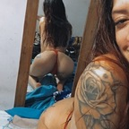daianaabril (Daiana Abril) OnlyFans Leaked Pictures & Videos 

 profile picture