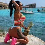Download daianamarcu OnlyFans videos and photos for free 

 profile picture