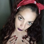 daianamicaela (Daiana 👑) OnlyFans Leaked Pictures & Videos 

 profile picture