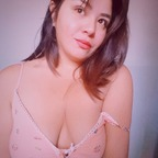 daianamoon (Daiana Amber) free OnlyFans Leaked Pictures and Videos 

 profile picture