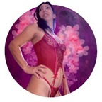 daiany.hotwife OnlyFans Leaked 

 profile picture
