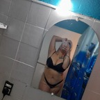 Onlyfans leak daii08 

 profile picture