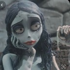daiigiej (Magie D) free OnlyFans content 

 profile picture