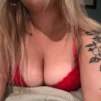 Free access to (daiiianna) Leaks OnlyFans 

 profile picture