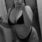 Download daiiquinteros9 OnlyFans videos and photos for free 

 profile picture