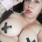 𝔇𝔞𝔦𝔞𝔫𝔞 🎀💋 @daiisweet95 Leaked OnlyFans 

 profile picture