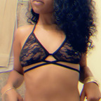 daiisy_supreme OnlyFans Leaked 

 profile picture