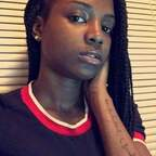 daija OnlyFans Leaks 

 profile picture