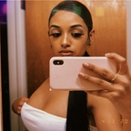 Onlyfans leaked daijahkapri 

 profile picture
