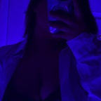 daijalyn OnlyFans Leaks 

 profile picture