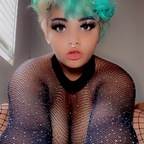 Download daijavu OnlyFans content for free 

 profile picture