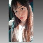 China @dailaa Leaked OnlyFans 

 profile picture