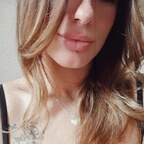 Onlyfans leaks dailena_89 

 profile picture