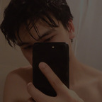 daily21 OnlyFans Leaked 

 profile picture