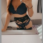 daily_intakes69 OnlyFans Leak 

 profile picture