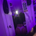 dailydoseofvicky (Victoria) free OnlyFans Leaked Videos and Pictures 

 profile picture