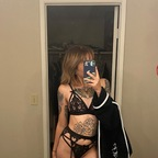 daintydoll_ OnlyFans Leaks 

 profile picture