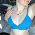 Free access to daintyelf Leak OnlyFans 

 profile picture