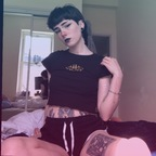 Download daintyfaerie OnlyFans leaks for free 

 profile picture
