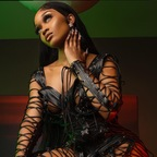 Onlyfans leak daintyhazel 

 profile picture