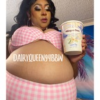 dairyqueen94 OnlyFans Leaked Photos and Videos 

 profile picture