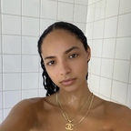 Onlyfans leak daiscott 

 profile picture