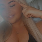 daisduke69 OnlyFans Leak 

 profile picture