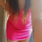 daisekellyvip OnlyFans Leaked Photos and Videos 

 profile picture