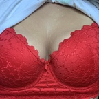 Onlyfans leaks daiseydarling 

 profile picture