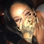 daisfenty (Daisy Warburton) OnlyFans Leaks 

 profile picture