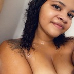 daishaa OnlyFans Leak 

 profile picture