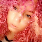 daisiefox (Daisie Foxx) free OnlyFans Leaked Pictures and Videos 

 profile picture