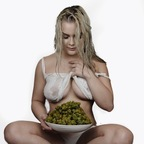 daisiemaesnap (Daisie Mae) OnlyFans content 

 profile picture