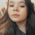 daisii (*PROFILE CLOSED* Daisy) free OnlyFans Leaked Videos and Pictures 

 profile picture